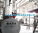 水處理（熱水系統）.jpg