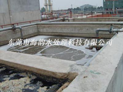 實(shí)驗室有機廢水處理工程.jpg