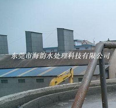 畜禽養殖廢水處理工程.jpg