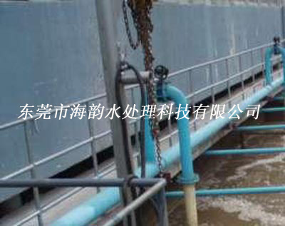 醫藥廢水處理工程.jpg