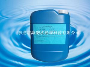 HY-08熱水穩質(zhì)劑